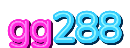 gg288 — logo kanal