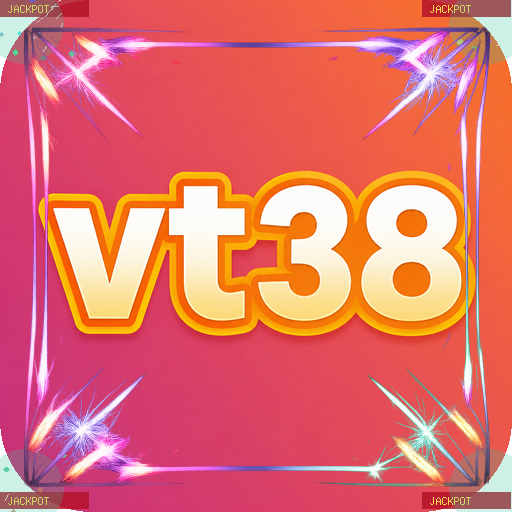 vt38 — mitra unggulan