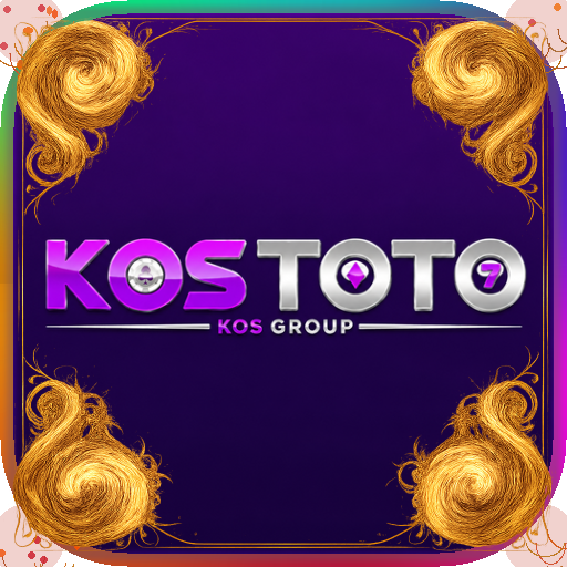 kostoto — mitra unggulan